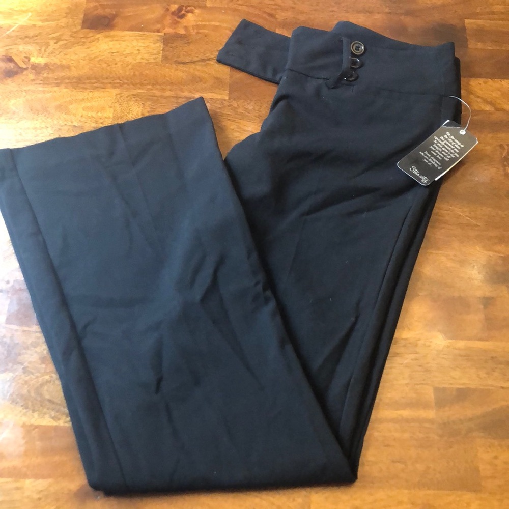 Trousers